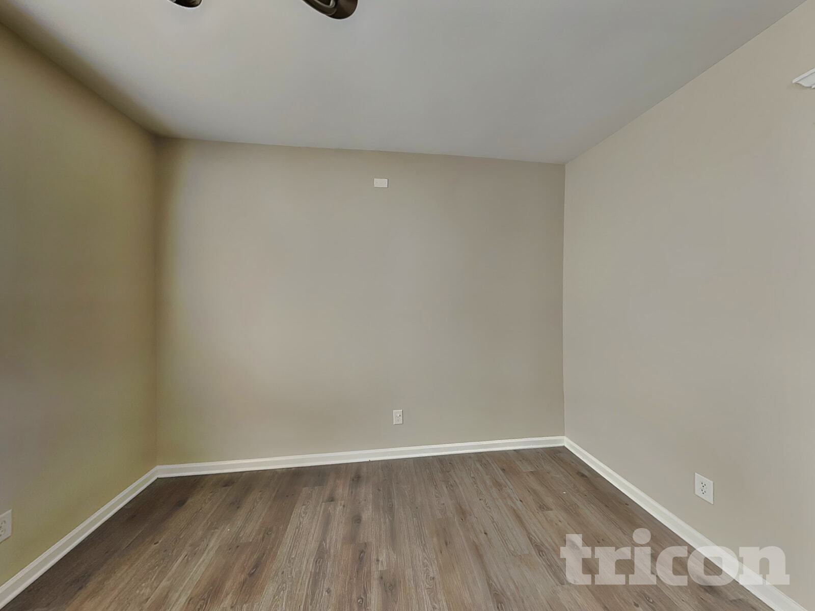 Building Photo - 1208 Ballina Way