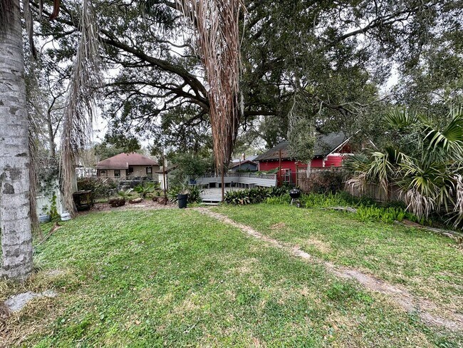 Building Photo - Heart of Riverside/Avondale