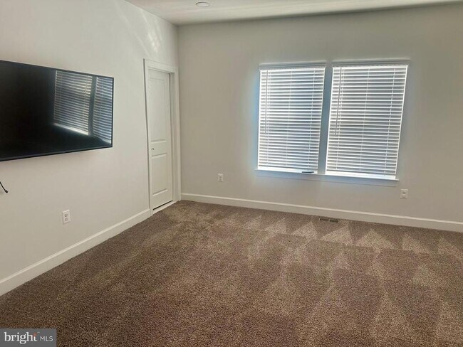 Building Photo - 15269 Cartersville Ct