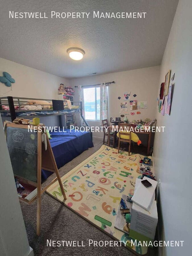 Building Photo - 11498 S Hollybrook Loop