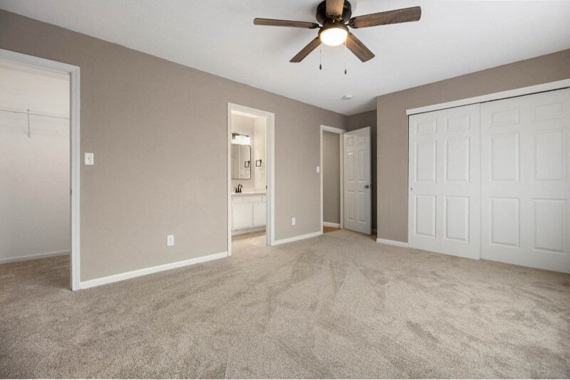 Building Photo - 1502 Cornerstone Ct