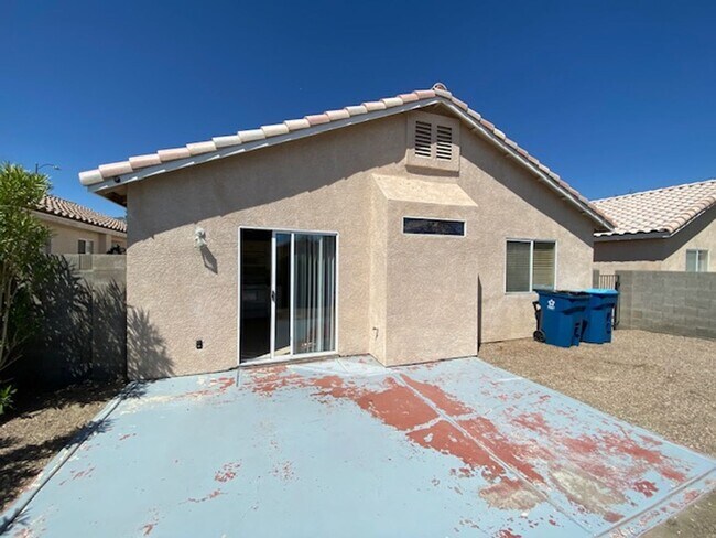 Building Photo - 3736 Smoking Gun Ct