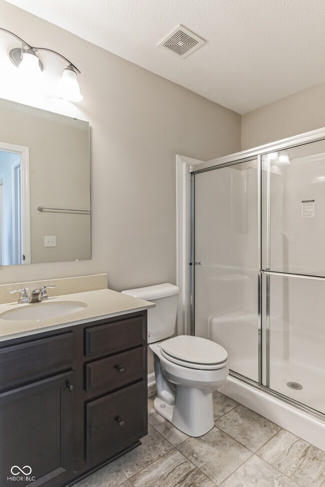 Building Photo - 18743 Abigail Cir