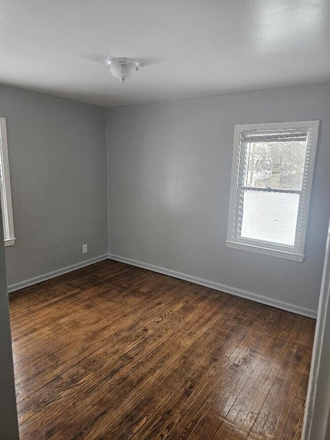 Building Photo - 19626 Revere St