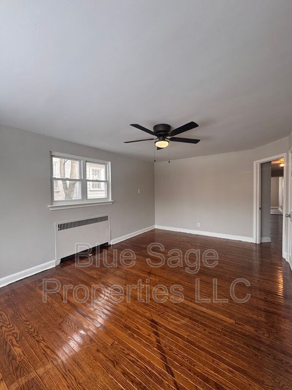 Building Photo - 56 W Albemarle Ave