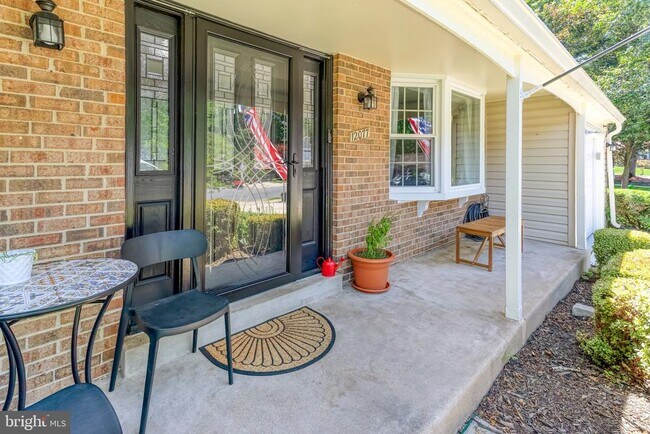 Building Photo - 12077 Willowood Dr