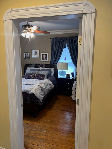 Building Photo - 85 Lexington Ave