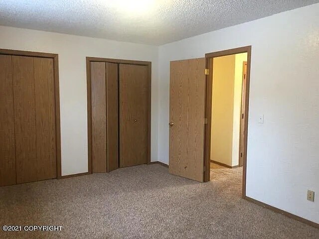 Building Photo - 4861 S Binnacle Dr