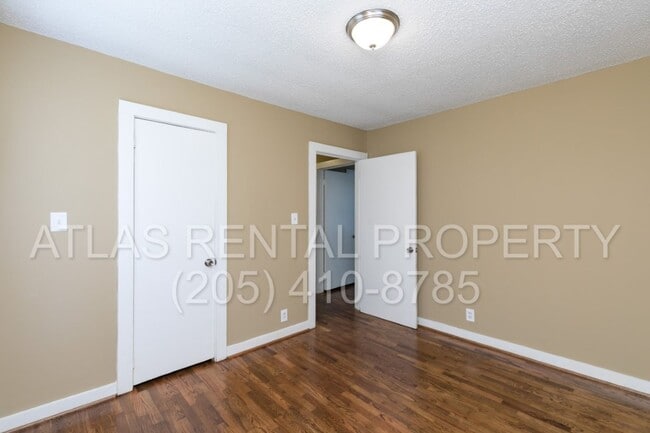 Building Photo - Incredible Value in the Desirable Shannon Road Area – Beautifully Renovated 3BR/2BA!