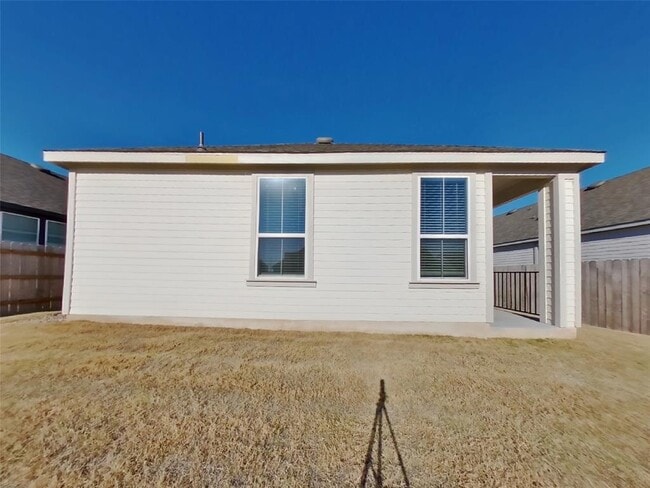 Building Photo - 1569 Palo Verde Wy