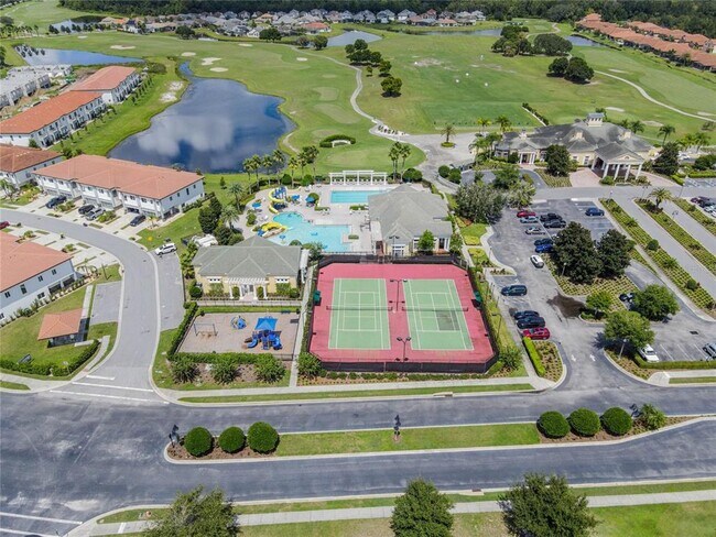 Building Photo - 3589 Cortland Dr