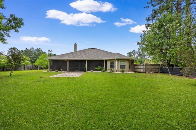 Building Photo - 3269 McMillan Creek Dr