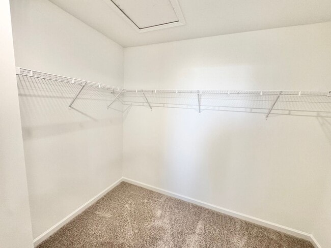 Building Photo - Kensington Community 1 year NEW! 4 Bedroom Home - Just off I-85 READY AUG 8TH