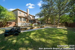 Building Photo - 3501 Big Horn Tr