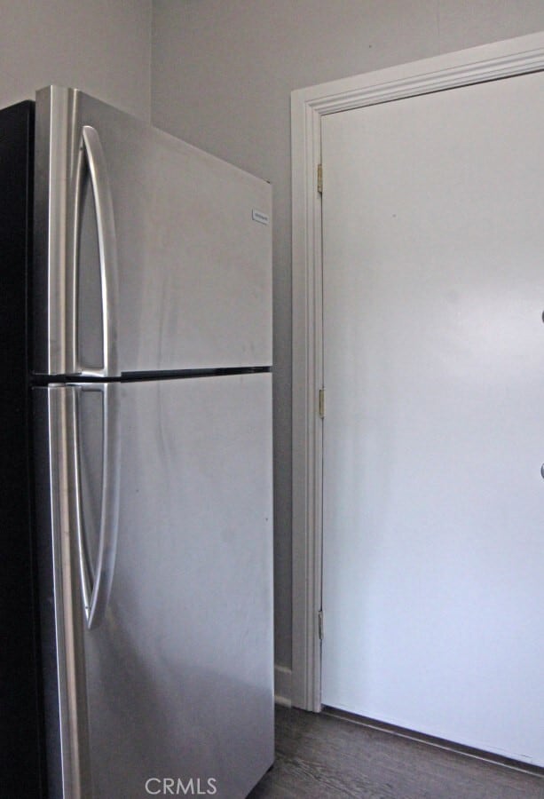 Building Photo - 3111 Kenwood Ave