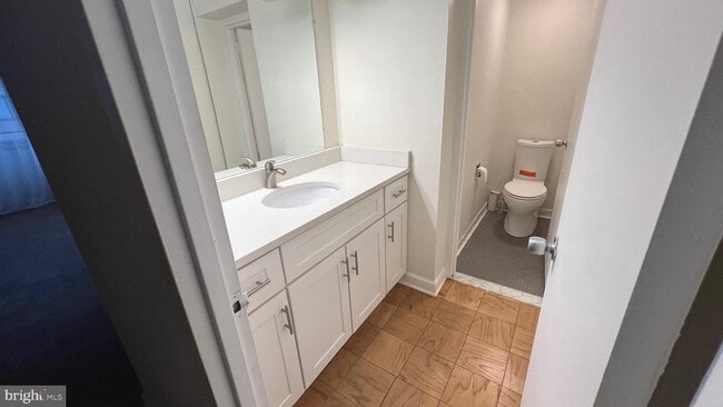 Building Photo - 5500 Friendship Blvd