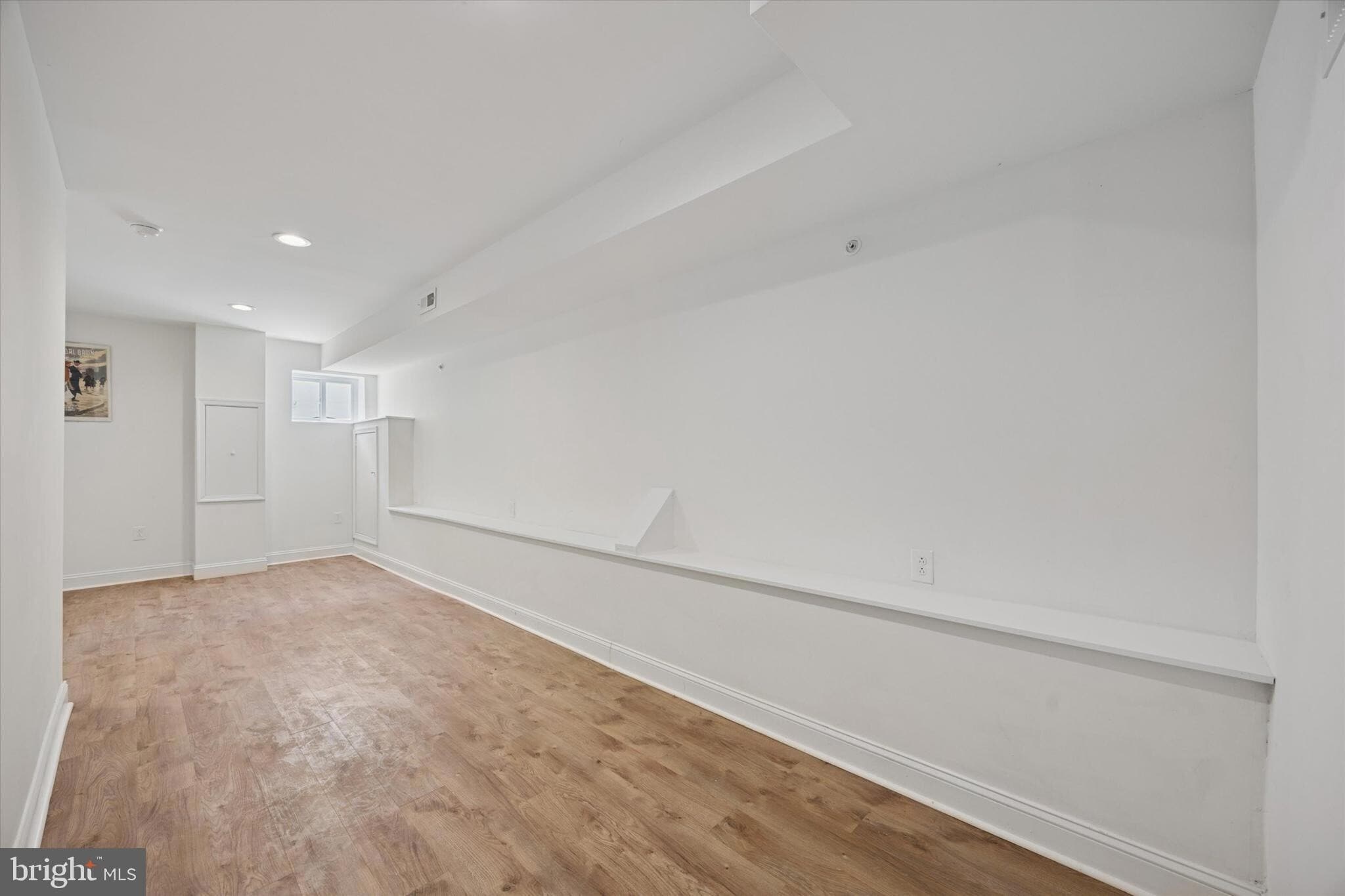 Building Photo - 2713 Latona St