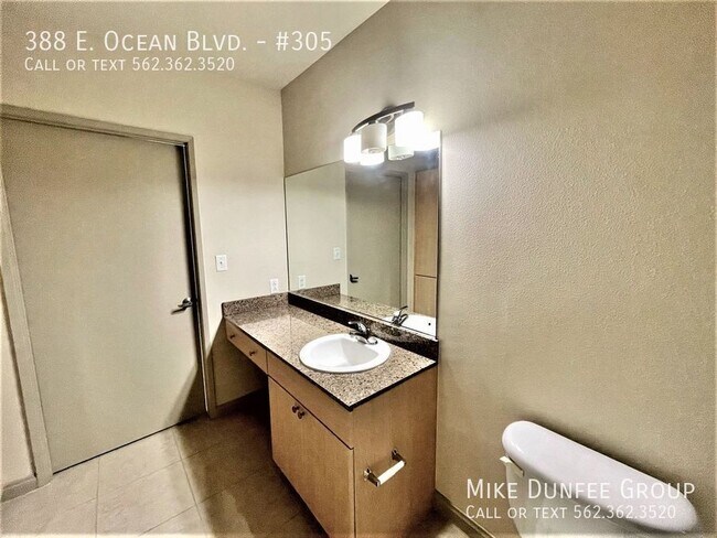 Building Photo - 388 E Ocean Blvd