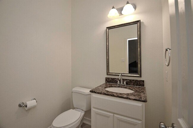 Building Photo - 21010 Kelliwood Park Ln