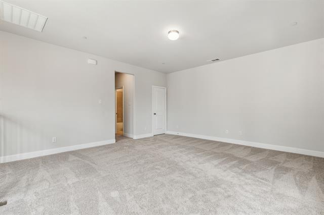 Building Photo - 8144 Foraker St