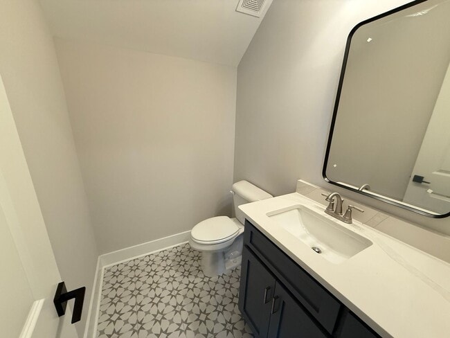 Building Photo - 4BR/3.5BA Home For Rent