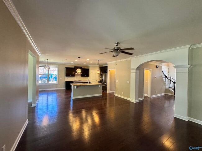 Building Photo - 155 Sougahatchee Dr