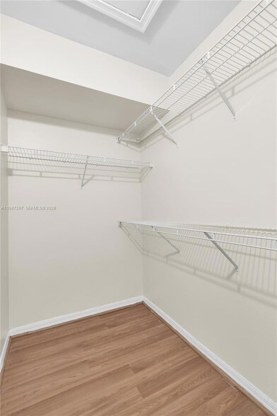 Building Photo - 11185 SW 6th St