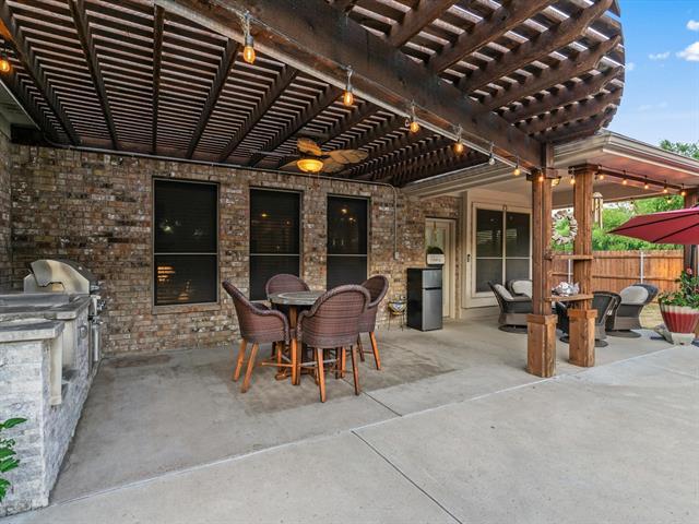 Building Photo - 5733 Coleto Creek Cir