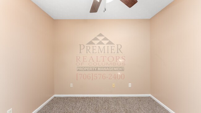 Building Photo - 5376 Broadfield Dr