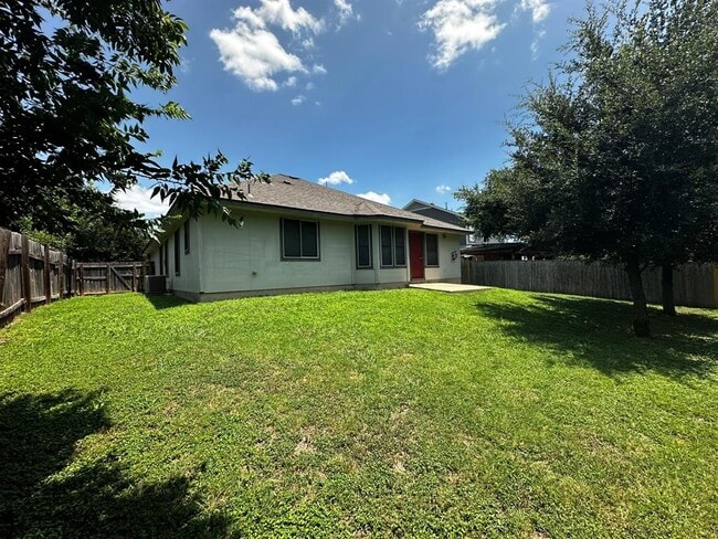 Building Photo - 7220 Wardman Dr