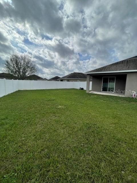 Building Photo - 5188 Krenson Woods Ct