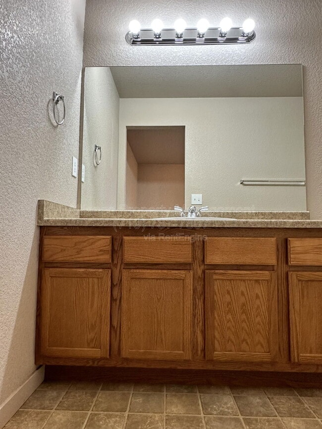 Building Photo - 4747 Lydia Grove