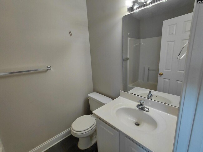 Building Photo - 300 Hampton Forest Drive