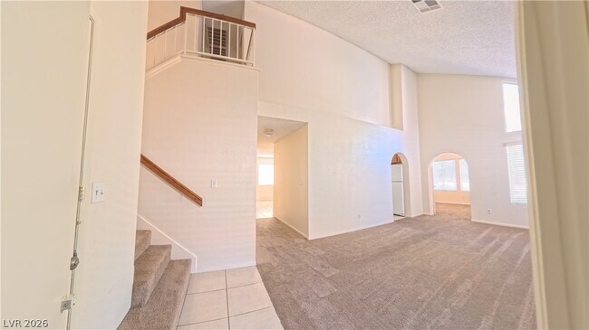 Building Photo - 9640 Swan Bay Dr