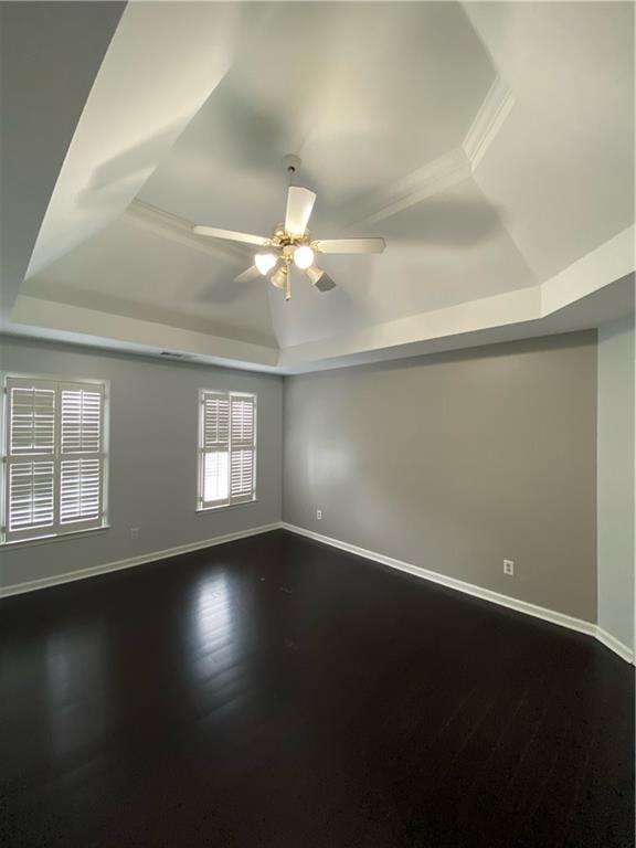 Building Photo - 11650 Vista Forest Dr