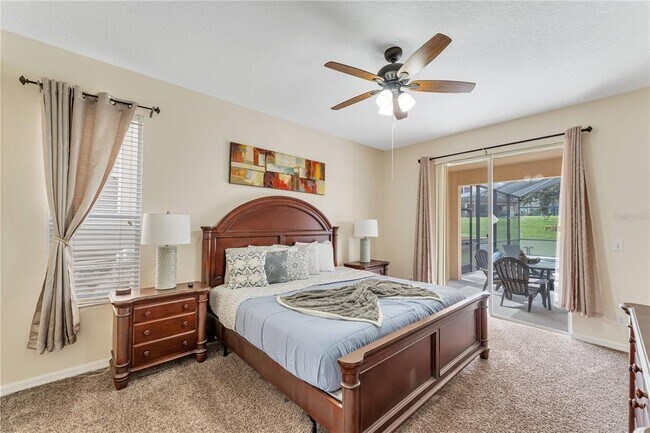 Building Photo - 2736 Lido Key Dr