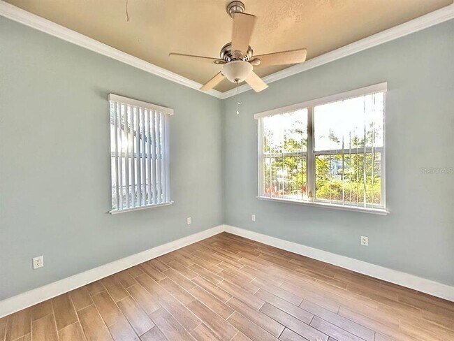 Building Photo - 7608 Anaheim Ave