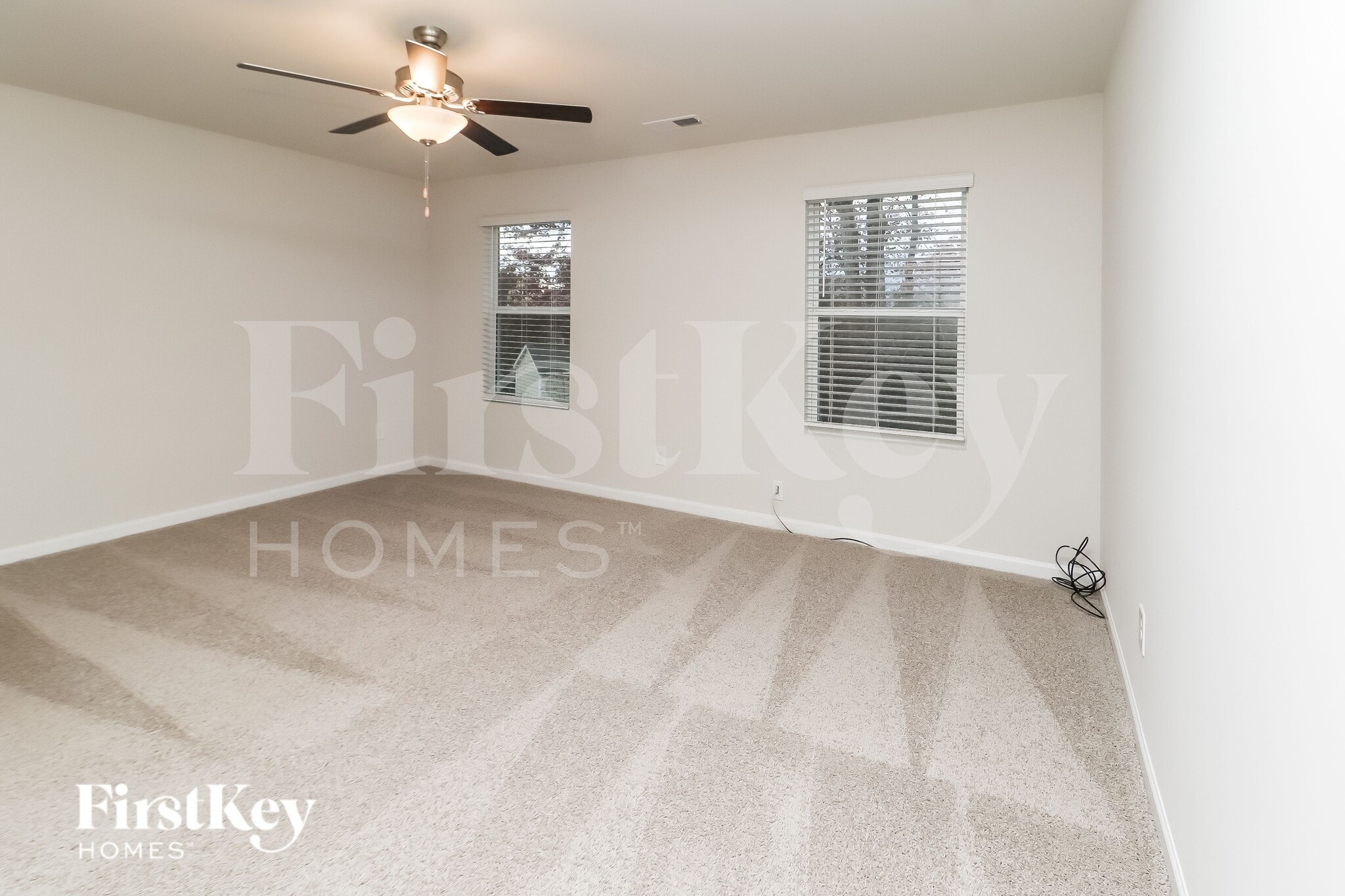 Building Photo - 2041 Cypress Village Dr NW