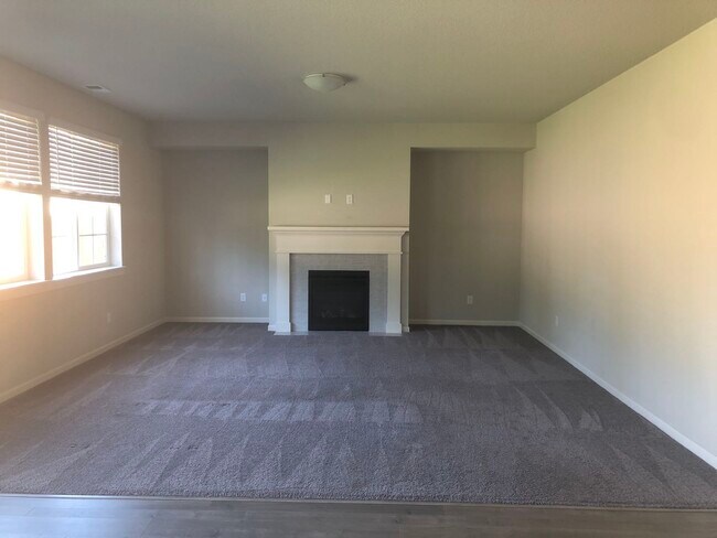 Building Photo - 20007 SW 64th Terrace