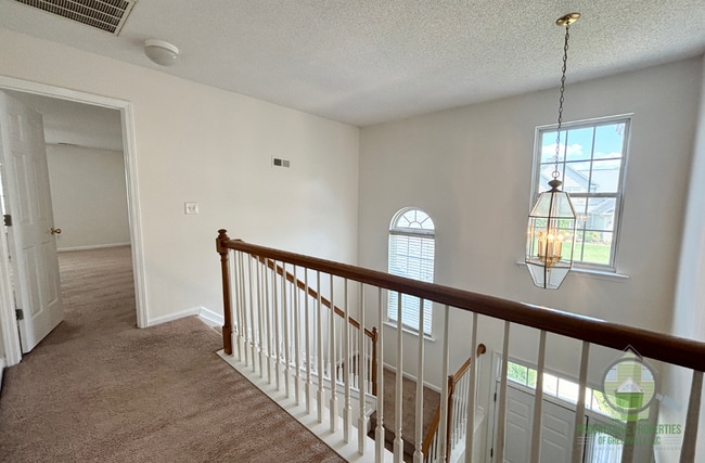 Building Photo - 106 Thurber Way