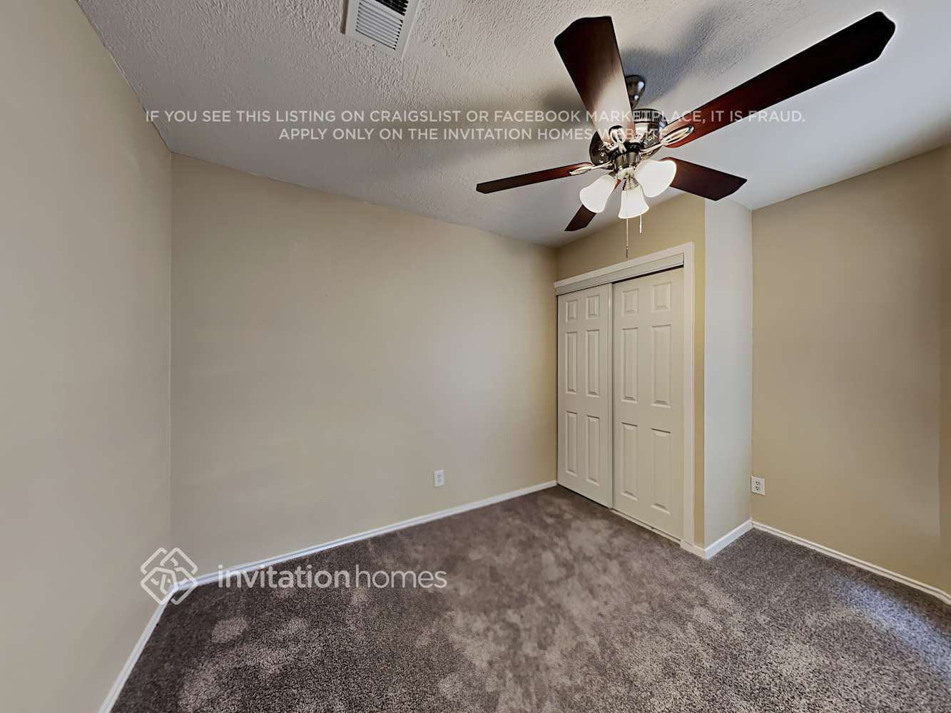 Building Photo - 927 Sylvan Creek Dr