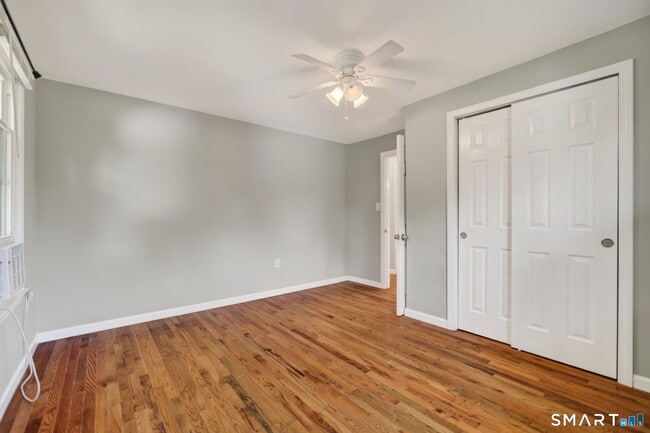 Building Photo - 224 Anns Farm Rd