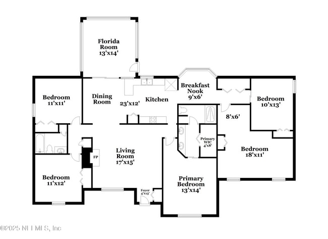 Building Photo - 2248 Felucca Dr