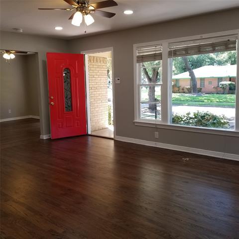 Building Photo - 2722 Wynnewood Dr