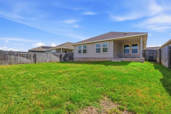 Building Photo - 3053 Mill Run Bnd