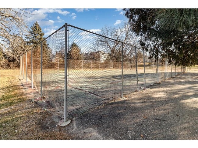 Building Photo - 4130 Rahn Rd