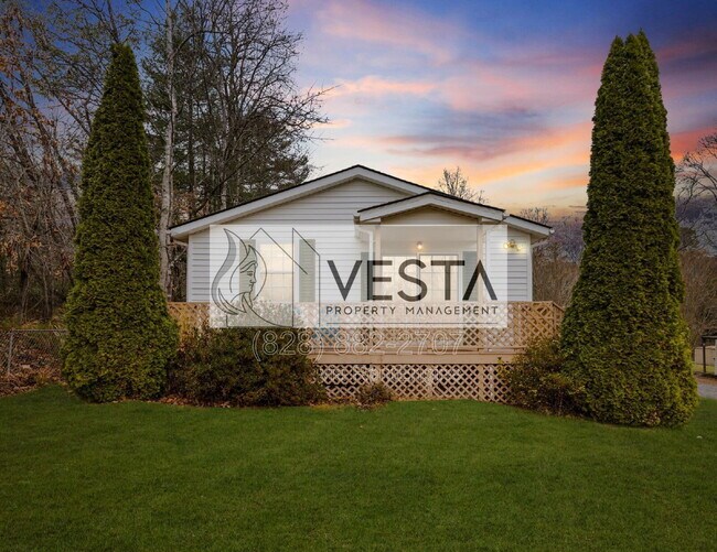 Primary Photo - 4 Katra Ln