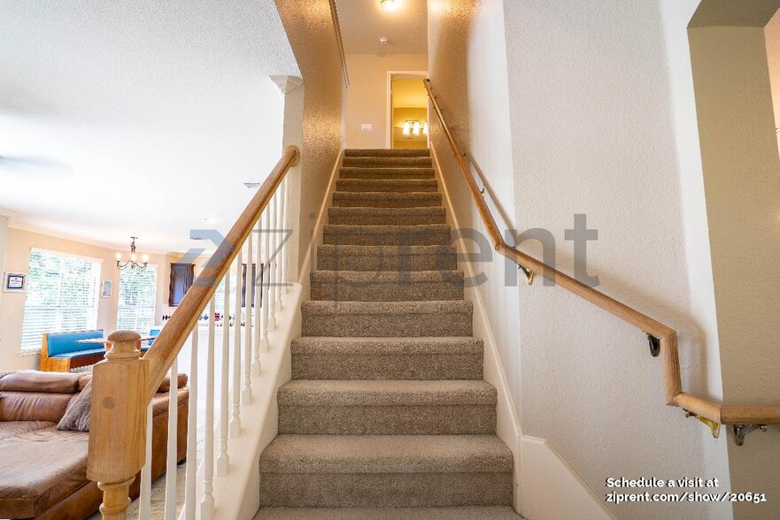 Building Photo - 3505 Malone Dr