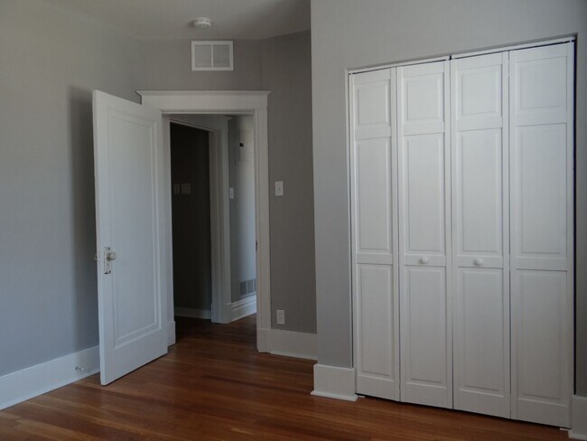 Building Photo - Southwood