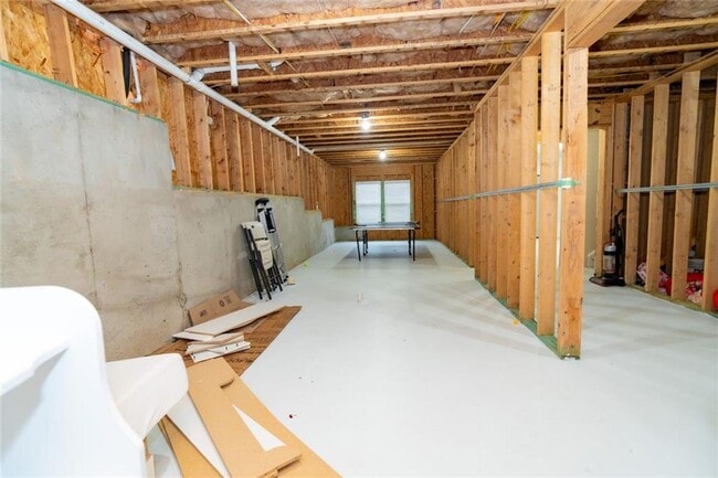 Building Photo - 1125 Sonoma Chase